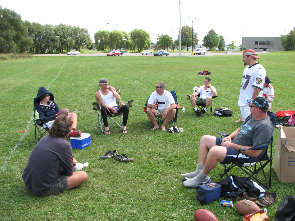 4865-bmtfl-00-sept13-2009