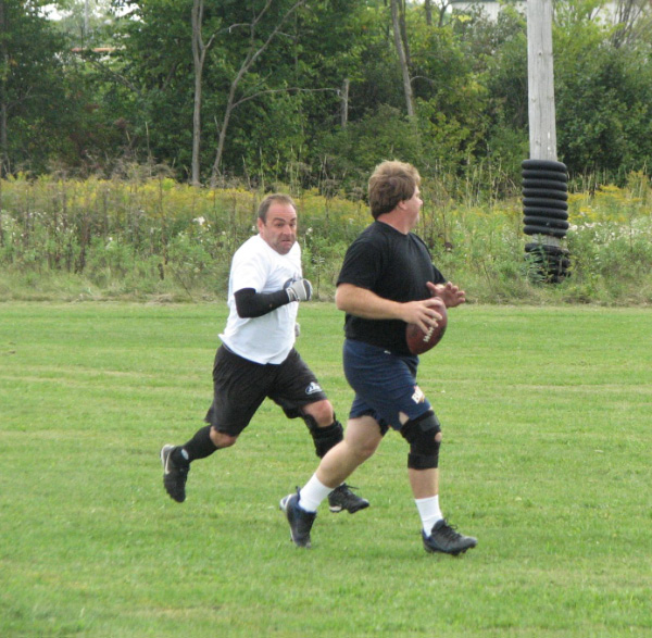 4866-065-bmtfl-colin-pics-00-sept13-2009