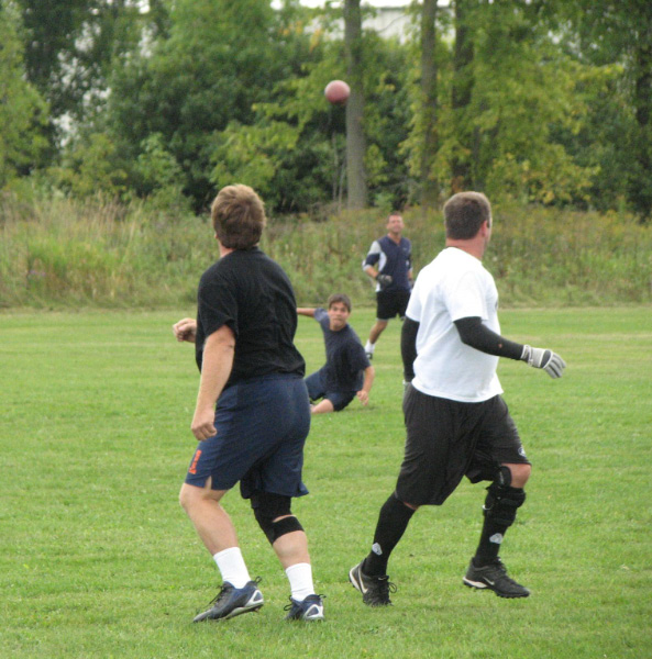 4866-066-bmtfl-colin-pics-00-sept13-2009