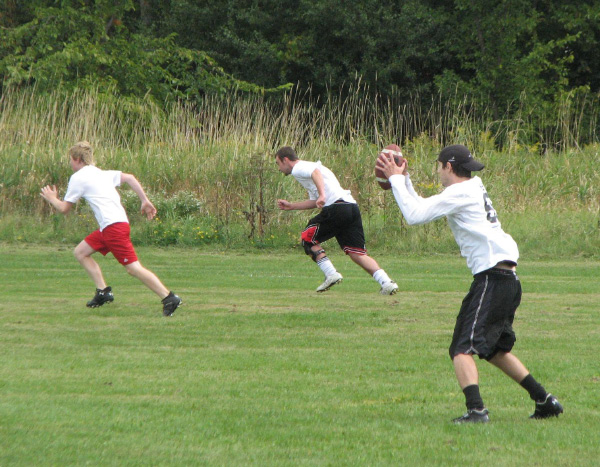 4866-067-bmtfl-colin-pics-00-sept13-2009