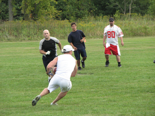 4866-071-bmtfl-colin-pics-00-sept13-2009