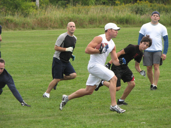 4866-072-bmtfl-colin-pics-00-sept13-2009