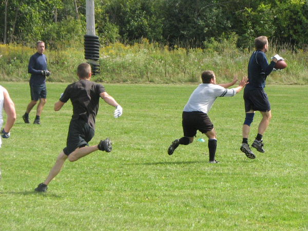 4866-073-bmtfl-colin-pics-00-sept13-2009