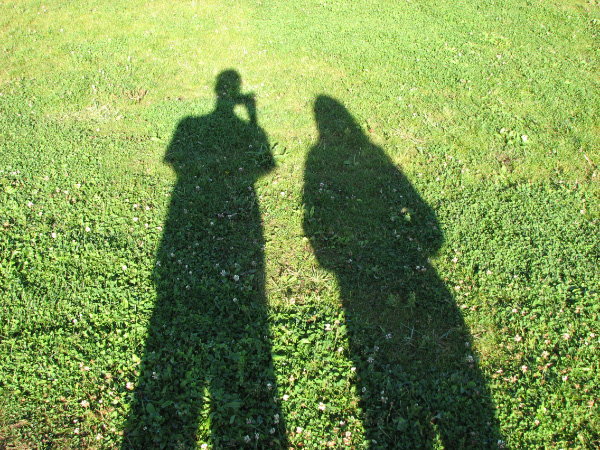 4886-bmtfl-00-sept20-2009