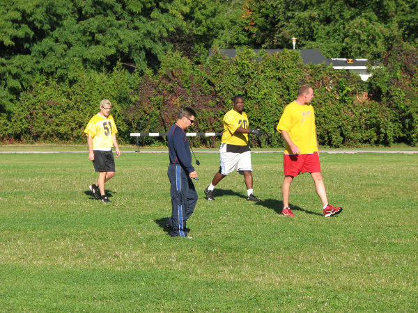 4887-bmtfl-00-sept20-2009