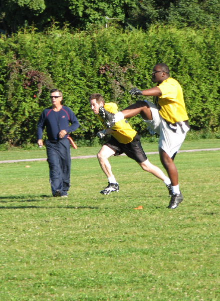 4888-bmtfl-00-sept20-2009