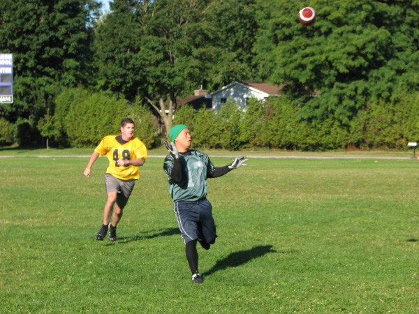 4893-bmtfl-00-sept20-2009