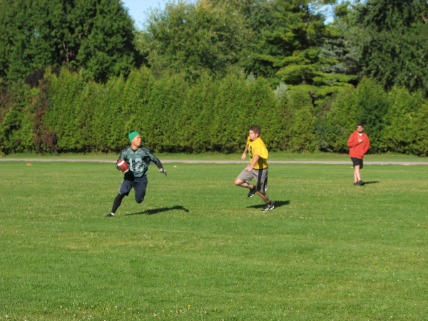 4896-bmtfl-00-sept20-2009