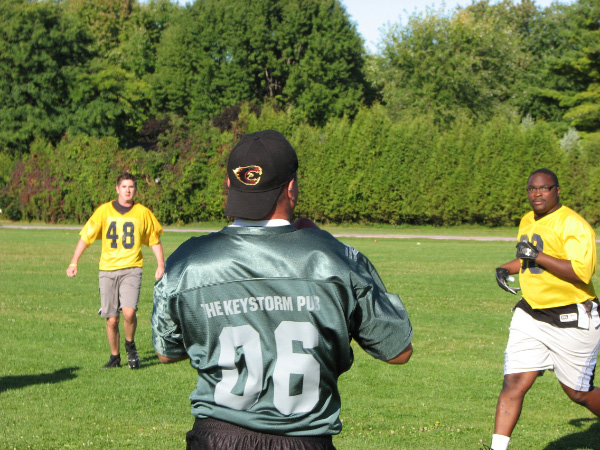 4897-bmtfl-00-sept20-2009