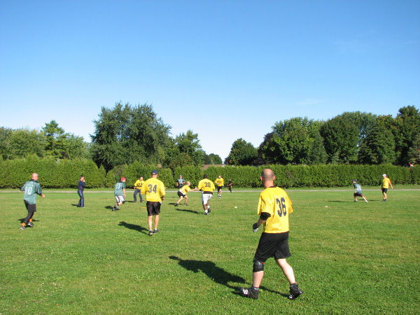 4898-bmtfl-00-sept20-2009