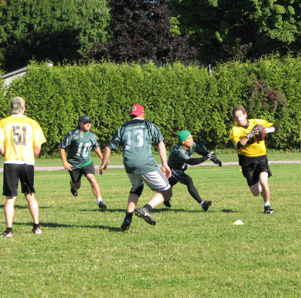 4899-bmtfl-00-sept20-2009