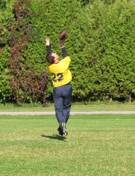 4900-bmtfl-00-a-sept20-2009