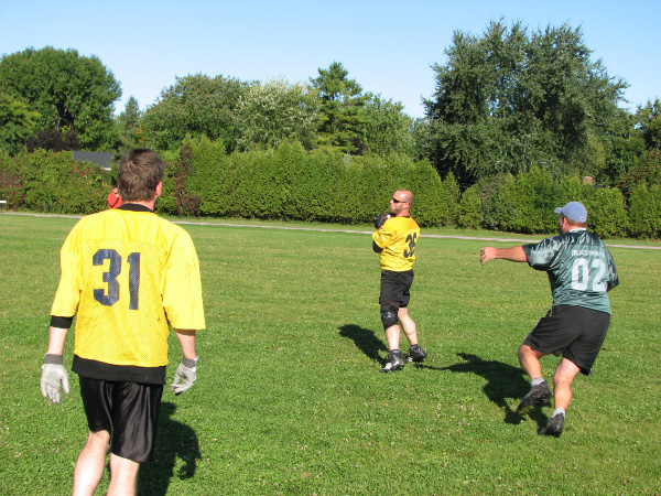 4903-bmtfl-00-sept20-2009