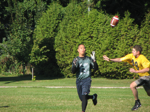 4906-001-bmtfl-colin-photo-00-sept20-2009