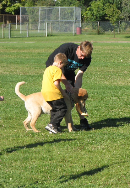 4906-003-bmtfl-colin-photo-00-sept20-2009