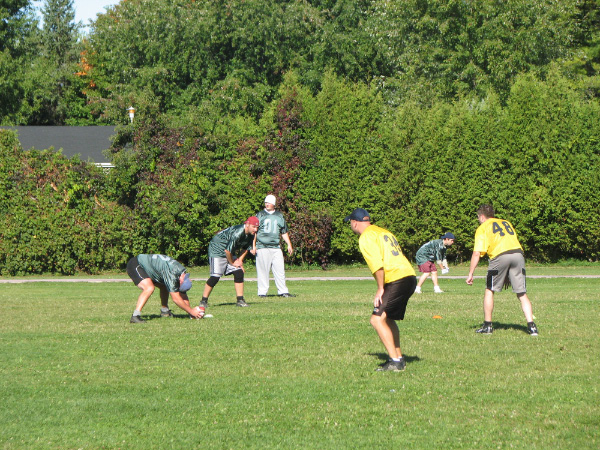 4906-004-bmtfl-colin-photo-00-sept20-2009