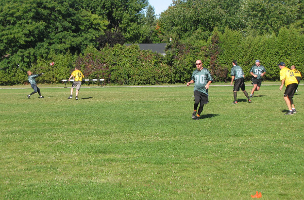 4906-005-bmtfl-colin-photo-00-sept20-2009