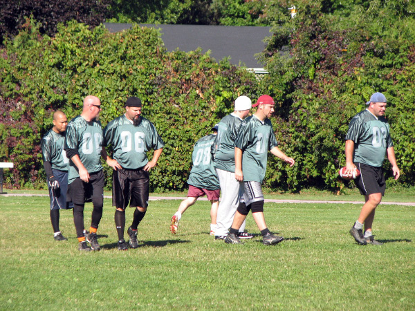 4906-007-bmtfl-colin-photo-00-sept20-2009