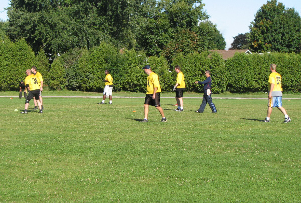 4906-008-bmtfl-colin-photo-00-sept20-2009