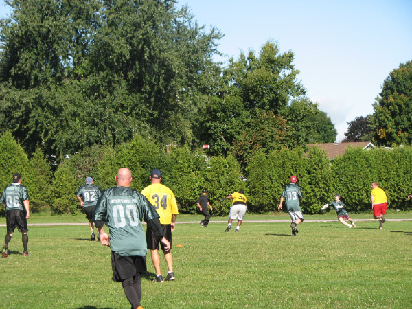 4906-009-bmtfl-colin-photo-00-sept20-2009