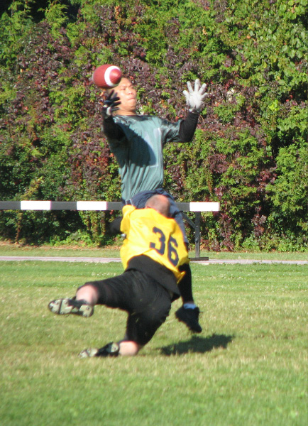 4906-010-bmtfl-colin-photo-00-sept20-2009