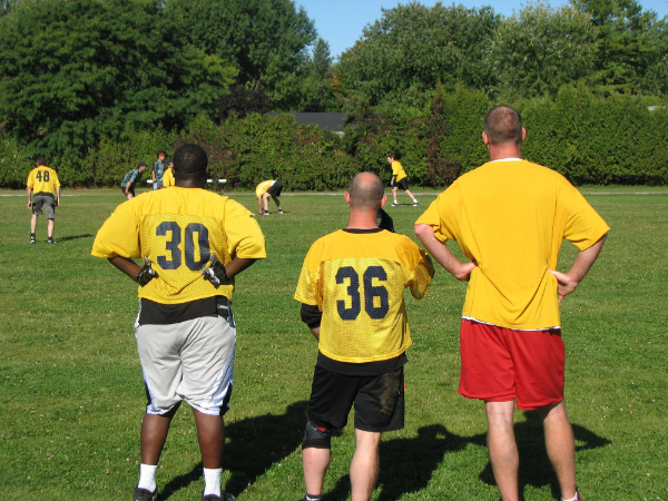 4906-011-bmtfl-colin-photo-00-sept20-2009