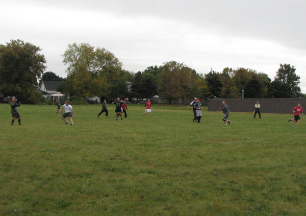 4911-002-bmtfl-colin-jardine-pic-00-sept27-2009