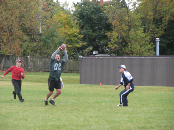 4911-003-bmtfl-colin-jardine-pic-00-sept27-2009