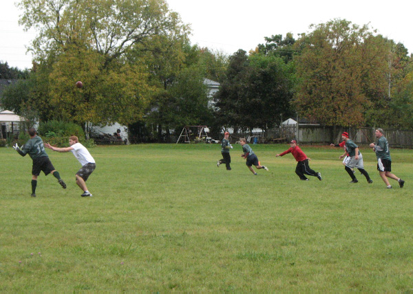 4911-004-bmtfl-colin-jardine-pic-00-sept27-2009