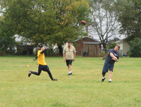 4911-008-bmtfl-colin-jardine-pic-00-sept27-2009