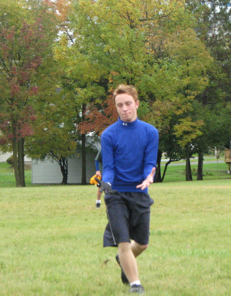 4911-009-bmtfl-colin-jardine-pic-00-sept27-2009