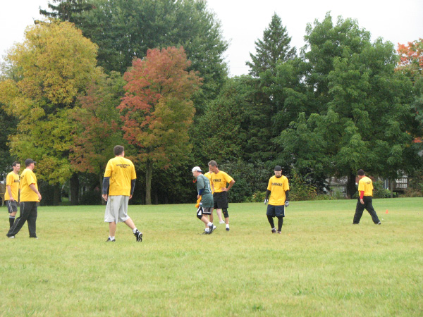 4911-011-bmtfl-colin-jardine-pic-00-sept27-2009