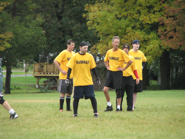 4911-015-bmtfl-colin-jardine-pic-00-sept27-2009