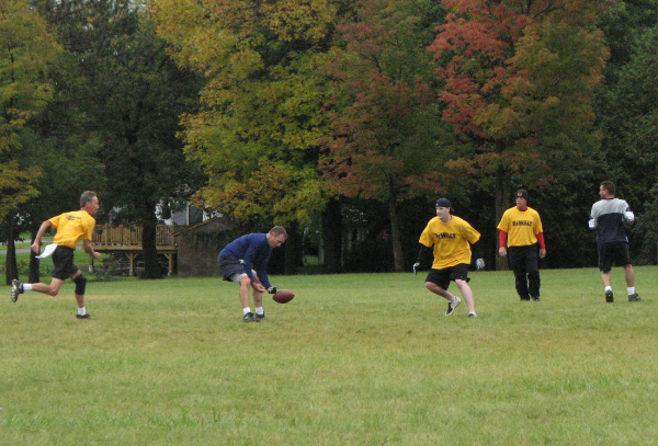 4911-016-bmtfl-colin-jardine-pic-00-sept27-2009