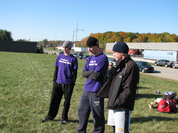 5018-BMTFL-BBQ-Day-00-oct18-2009