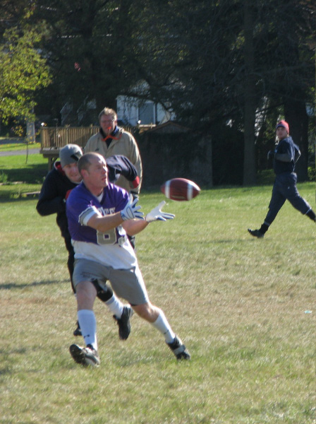 5020-BMTFL-BBQ-Day-00-oct18-2009