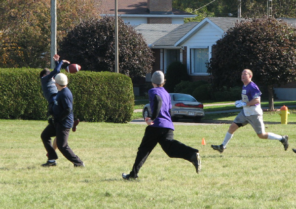 5025-BMTFL-BBQ-Day-00-oct18-2009