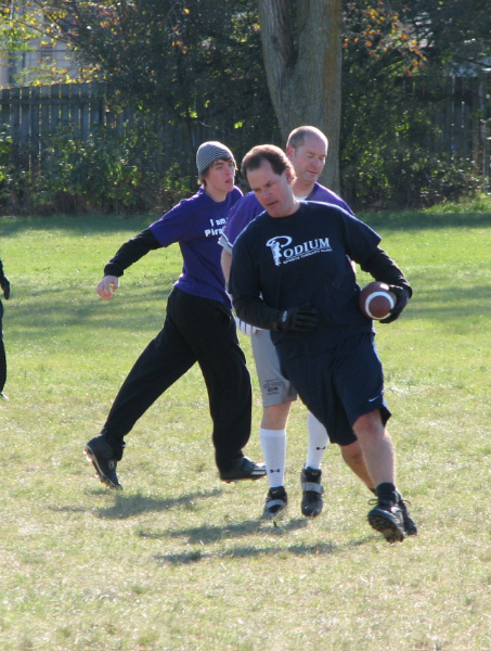 5027-BMTFL-BBQ-Day-00-oct18-2009