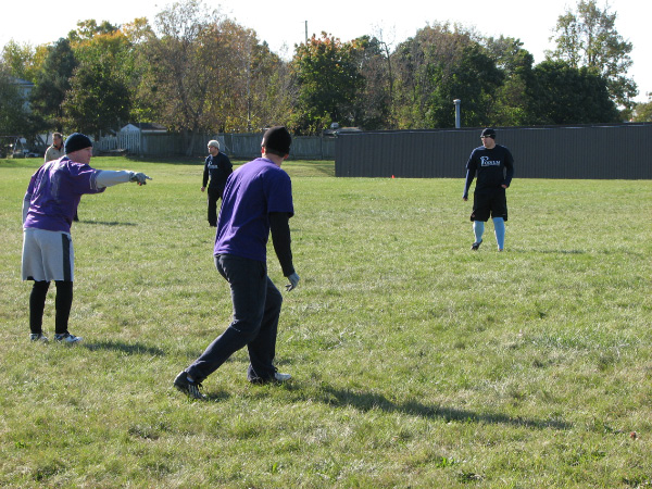 5033-BMTFL-BBQ-Day-00-oct18-2009