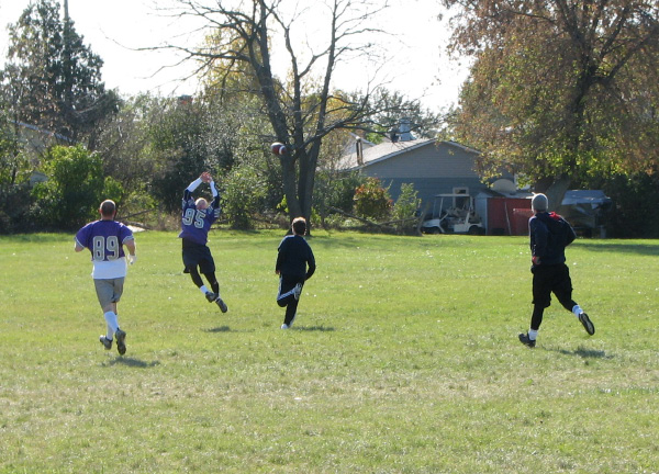 5035-BMTFL-BBQ-Day-00-oct18-2009