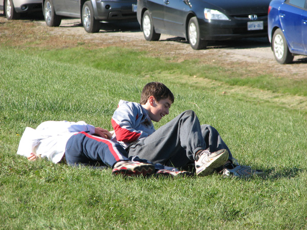 5036-BMTFL-BBQ-Day-00-oct18-2009