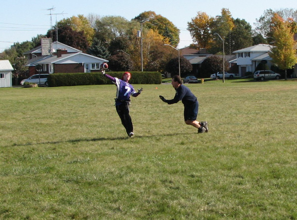 5039-BMTFL-BBQ-Day-00-oct18-2009