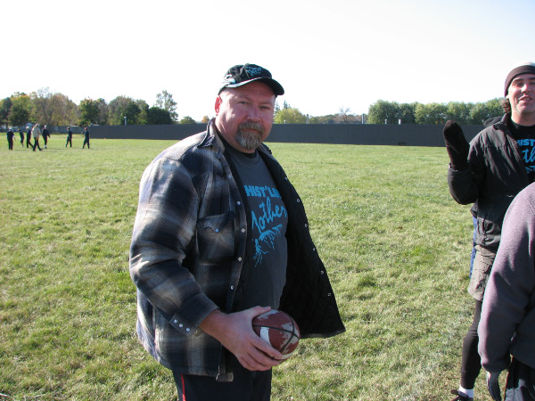 5043-BMTFL-BBQ-Day-00-oct18-2009