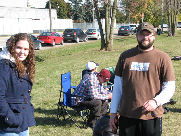 5057-BMTFL-BBQ-Day-00-oct18-2009