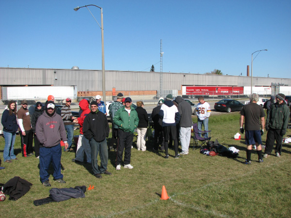 5073-BMTFL-BBQ-Day-00-oct18-2009