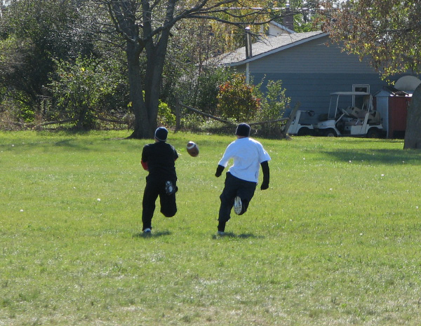 5074-BMTFL-BBQ-Day-00-oct18-2009