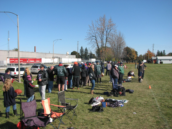 5075-BMTFL-BBQ-Day-00-oct18-2009