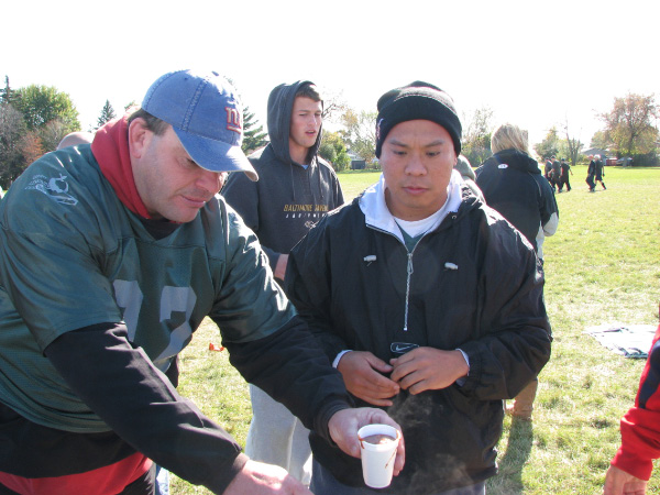 5078-BMTFL-BBQ-Day-00-oct18-2009