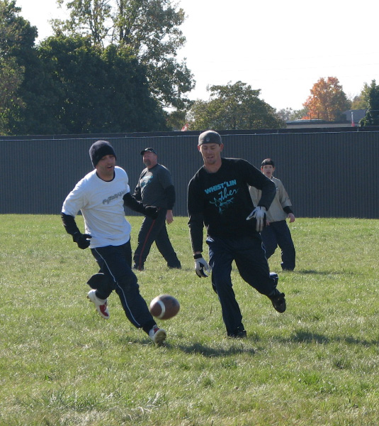 5080-BMTFL-BBQ-Day-00-oct18-2009