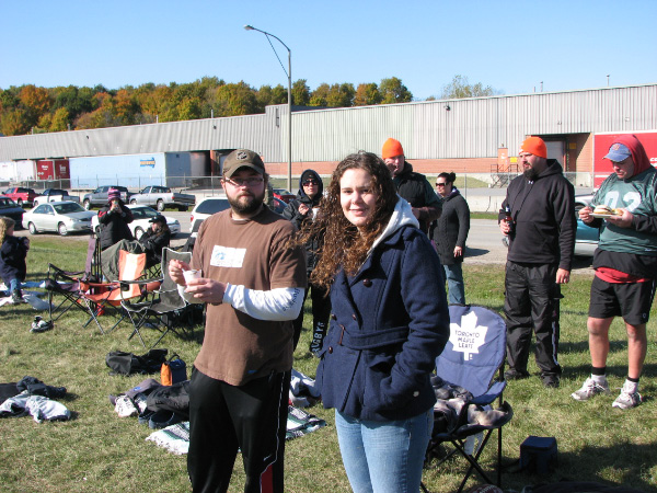 5088-BMTFL-BBQ-Day-00-oct18-2009